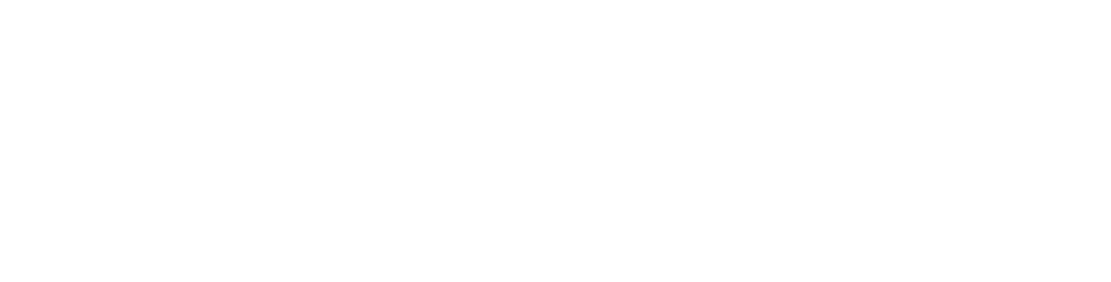 fujtrjrfj (Kopia) (Kopia) (Kopia)