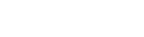 fujtrjrfj (Kopia) (Kopia) (Kopia)