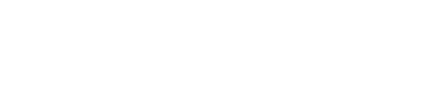 fujtrjrfj (Copy) (Copy) (Copy)
