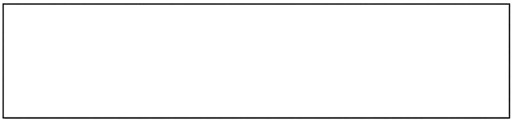 fujtrjrfj (Kopia) (Kopia) (Kopia)