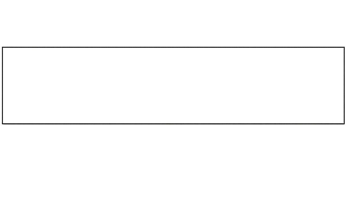 fujtrjrfj (Kopia) (Kopia) (Kopia)