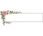 fujtrjrfj (Kopia) (Kopia) (Kopia)