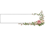 fujtrjrfj (Kopia) (Kopia)
