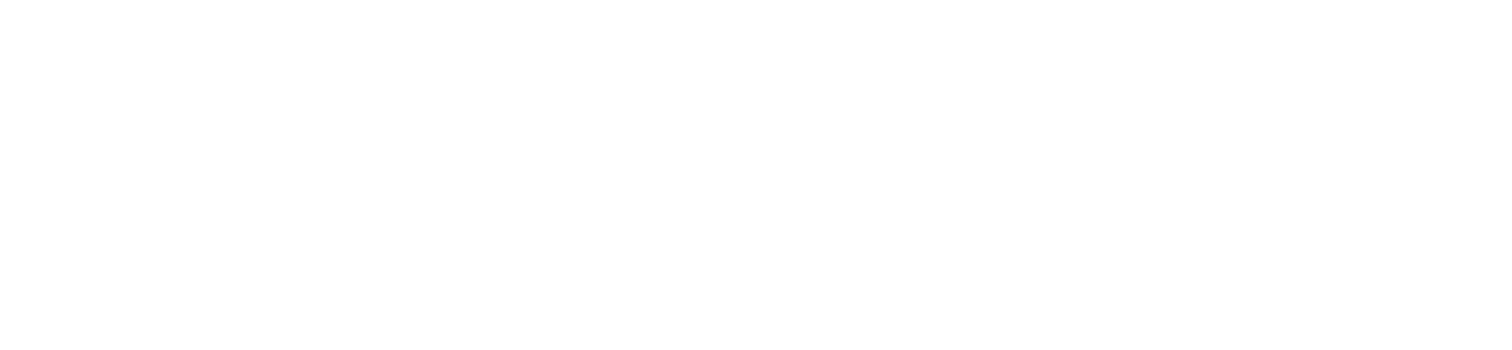 ZOLY